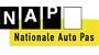 Logo-NAP.png