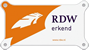 Logo-RDW.png